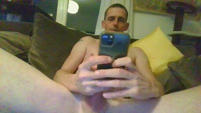 Reedbull78 live from Switzerland