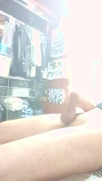 Regiohot89 live from Mexico