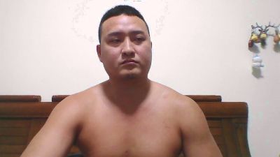 Relei live from Taiwan