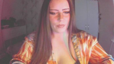 RelentlessSASS live from United Kingdom