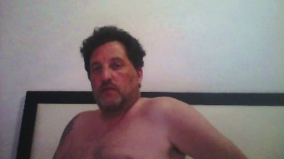 Reload_33 live from Argentina