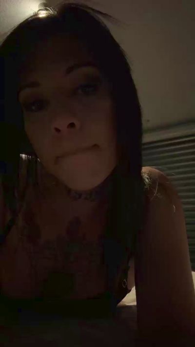 Ren_Transexxx live from Mexico