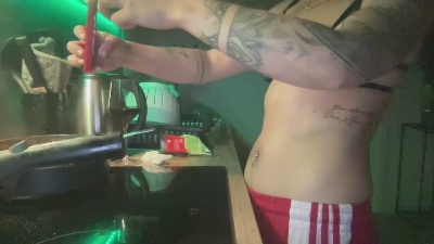 Renchen live from Germany