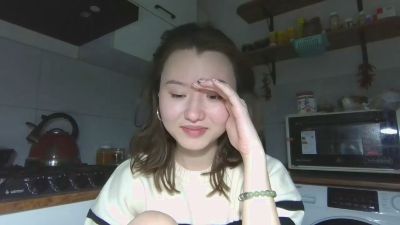 RendaPerdomo live from Philippines