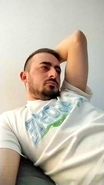 Renodg live from France