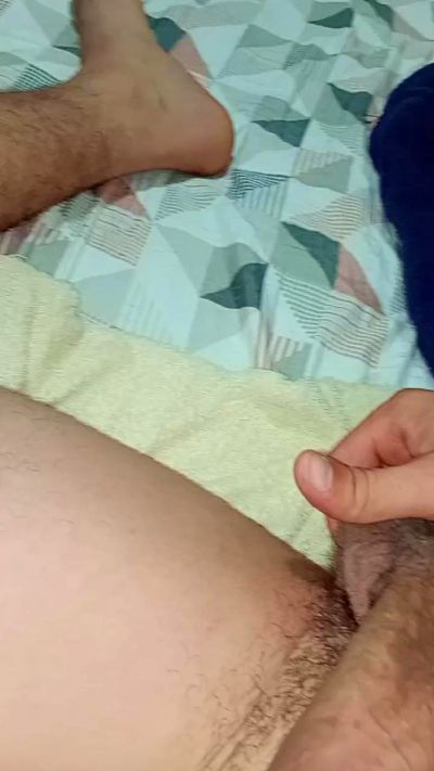 Reobi live from Brazil