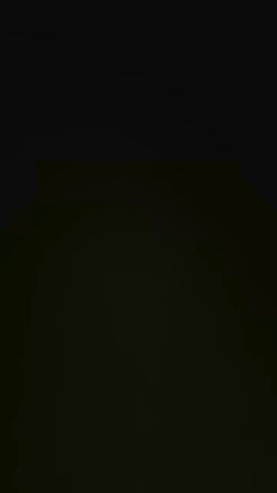 Reshel91 live from Spain