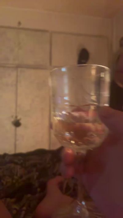 Retoke888 live from Spain