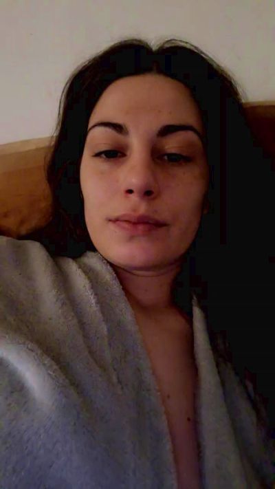 RiBelliPorcelli live from Italy