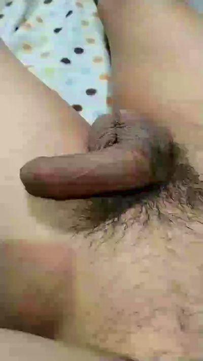 Ribux01 live from Colombia