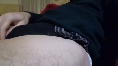 RicRicc live from Italy