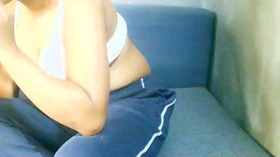 Ricah_bellah live from Madagascar