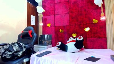 Richi_hottt live from Colombia