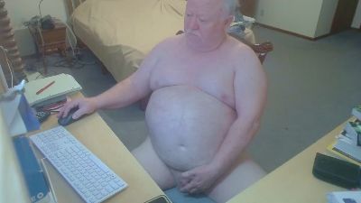 RichsPervCam live from United States