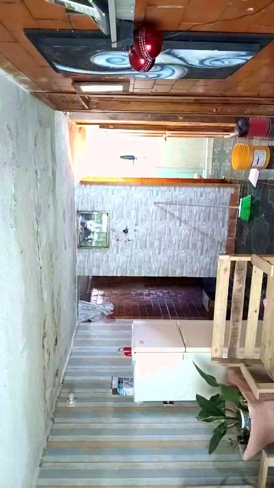 RichyeInterGay live from Mexico