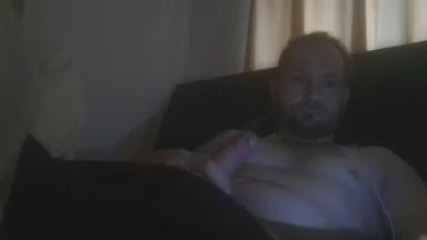 Rick5193 live from Netherlands