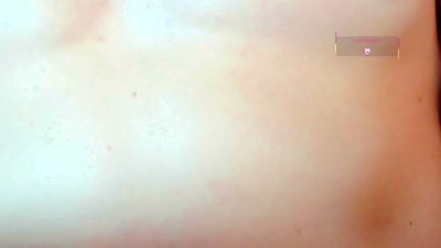 RickG_Oficiial live from Colombia