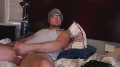 Rickey_RideZ live from United States