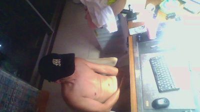 Ricky88888 live from Taiwan