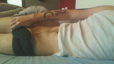 Rim5220 live from United States