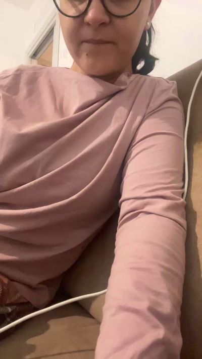 Riobe live from Italy