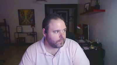 Risko94 live from Philippines