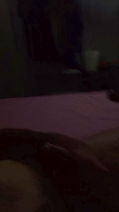 Ro803932 live from Brazil