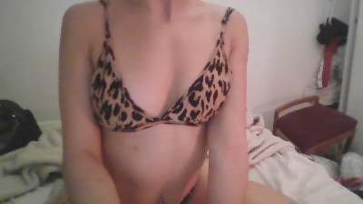 RoZam1 live from Argentina