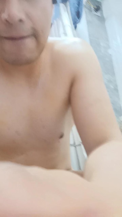 RobertoCarvajal live from Colombia