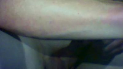 Robpeni live from Spain