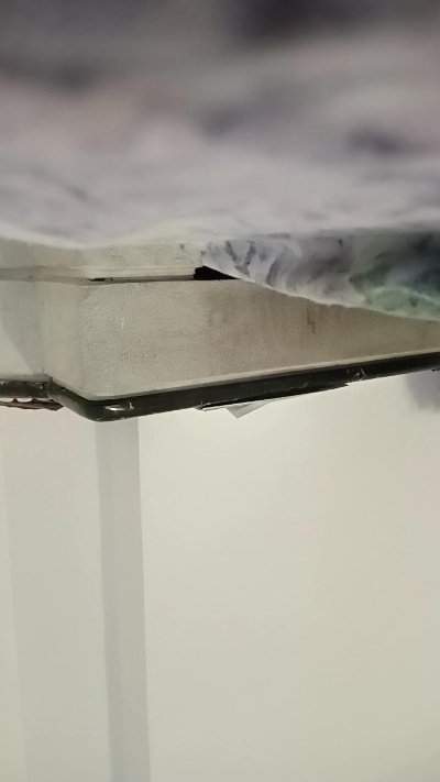 Roccone73 live from Italy