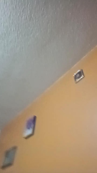 Rockandballs live from Mexico