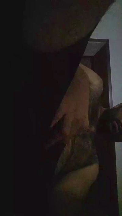 Rocxx live from Syria