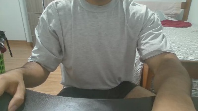 Rodac19 live from Peru