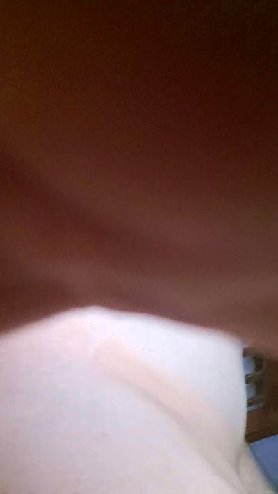 Rodrigo19977 live from Argentina