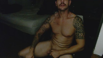 RodrigoRJ883 live from Brazil