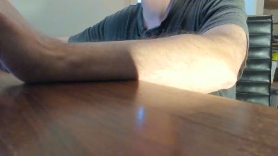 Roger202 live from Switzerland