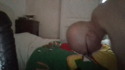 Rogerslut live from Italy