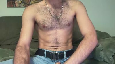 RogueVex live from Germany