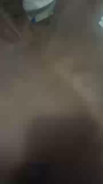 Roibobby live from Italy