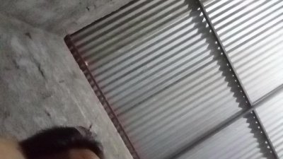 Roimer28 live from Colombia