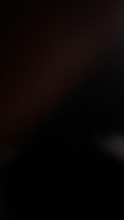 RomRomRom04 live from Czechia