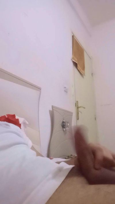 Romebig1 live from Algeria