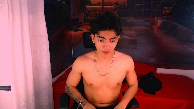 RomeoMillerr live from United States