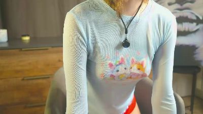 RondaAmejorado live from France