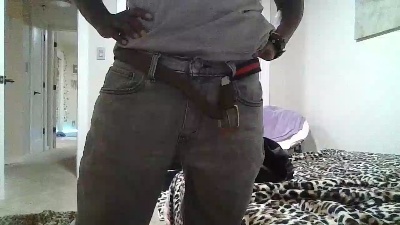 RonniePipeHer live from United States