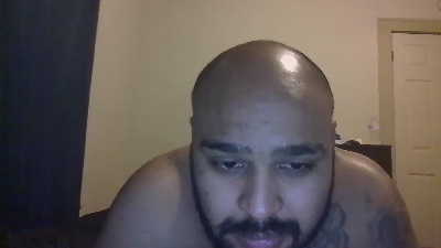 RoockieLatino live from United States