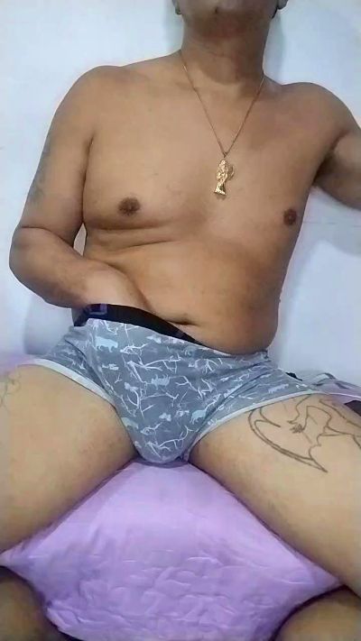 Roosjai79 live from Colombia