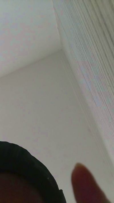 Rosaly78y live from Brazil