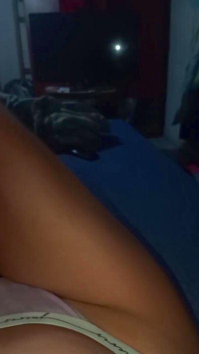 Rosario7ijeras live from Mexico